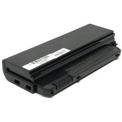 "Power Up Your Dell with CoreParts 33WH Laptop Battery - MBXDE-BA0170"